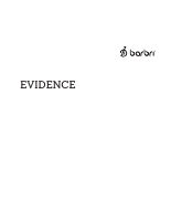 Evidence in general.pdf